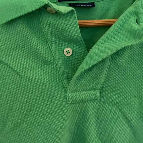 Polo 👕 Ralph Lauren - Picture 5 of 5